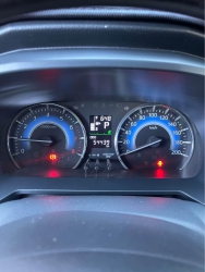 Toyota Rush 2021 S tại Quảng Nam