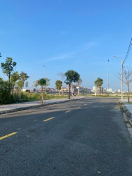 Bán nhà và đất Nam Hoà Xuân tại Quảng Nam