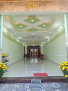 CHO THUÊ MẶT BẰNG tại Quảng Nam