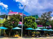 Boss Cafe Cần tuyển nhân viên phục vụ  tại Quảng Nam