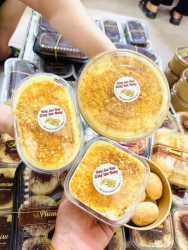 nh ngon giải stresss thoaii khach ơi  tại Quảng Nam