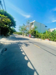 Bán lô đất Đường 7,5m Nguyễn Đoá, lô đẹp- Hoà Xuân tại Quảng Nam