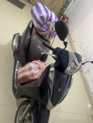 nh đậu xanh nướng Hội An trở lại tại Quảng Nam