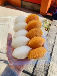 NH DÂN GIAN MIỀN TÂY tại Quảng Nam