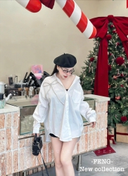 o giấu quần160 tại Quảng Nam