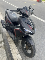 Ab 2018 máy rin êm Đan ngoài sạch đẹp tại Quảng Nam