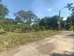 Bán nhà Hoà Sơn ngang 20x30m tại Quảng Nam