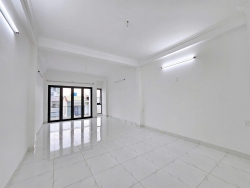 NHÀ 4 TẦNG MẶT TIỀN ĐƯỜNG PHAN PHU TIÊN, Thanh Khê, Đà Nẵng tại Quảng Nam