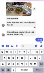 Hôm nay em có Gỏi Cá Trích và Gỏi Sứa Ngâm mắm Nhĩ tại Quảng Nam