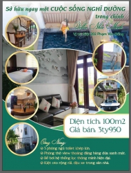 Bán nhà đẹp giá rẻ nhất khu vực tại Quảng Nam