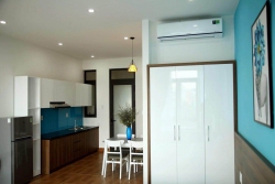 Siêu Phẩm Tòa Căn Hộ 7 Phòng Full Nội Thất tại Quảng Nam