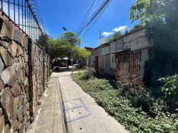 Bán Lô Đất Kiệt Hoàng Sa Đối Diện Bãi Tắm Mân Thái, Sơn Trà tại Quảng Nam