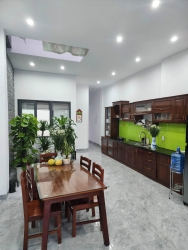 Bán Nhà 2 tầng 2 mê tại Quảng Nam