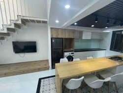 Nhà Đẹp Ở Ngay Trung Tâm Quận Sơn Trà, Đà Nẵng, Chỉ 4 tỷ 600 tại Quảng Nam