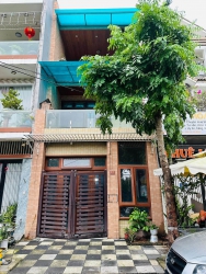  sập hầm tại Quảng Nam