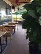 Quán cafe green city số 3 đường dũng sĩ điện ngọc Cần tuyển nv nam nữ  tại Quảng Nam