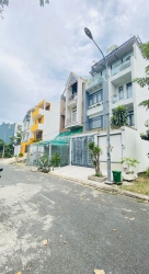 Bán lô đất 200m2 cách Đà Nẵng 10 phút đi xe tại Quảng Nam