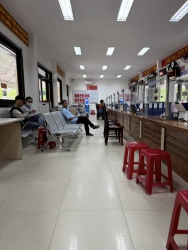 Hỗ trợ khách hàng uỷ quyền làm sang tên chuyển nhượng tại Một Cửa trong mua bán Bất động sản Điện Dương tại Quảng Nam