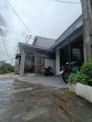 CH KHOA tại Quảng Nam