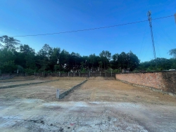 Đất rẻ tại Quảng Nam