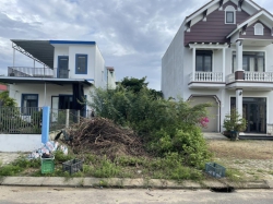 Chủ gởi lô tại Gò Lăng - Hòa Nhơn tại Quảng Nam