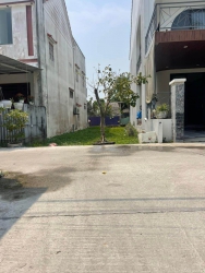 Bán Nhà Ở Thôn 6 Cẩm Thanh - Hội An tại Quảng Nam