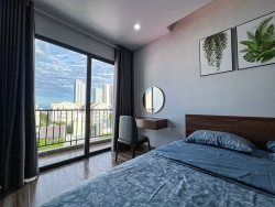 Chuyen nhuong toa can ho 6 tang tang lung mat tien khu Son Tra Da Nang tại Quảng Nam