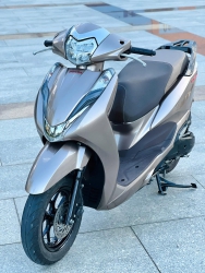 Chuyên SH- AB- Vario. Xe Ga Cao Cấp tại Quảng Nam