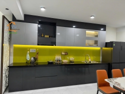 Xưởng tủ nhựa Đài Loan Chinhuei Tấn Cường tại Quảng Nam- Đà Nẵng tại Quảng Nam