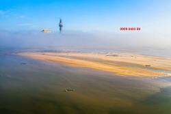 Phú An Khang - Đầu tư tại Quảng Ngãi tại Quảng Nam