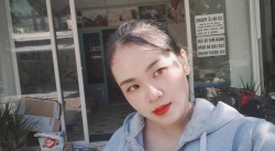 Bán nhà 1 mê kiệt Nguyễn Công Trứ - Sơn Trà - Đà Nẵng tại Quảng Nam