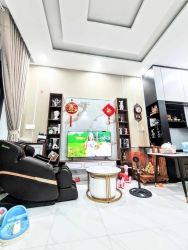 Nhà Ở Rẻ Đẹp Đón Tết - Chỉ 3,45 Tỷ tại Quảng Nam