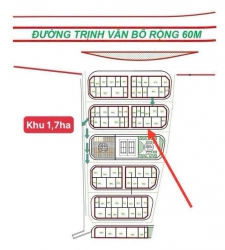 Chủ nhà cần bán gấp tại Quảng Nam