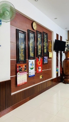 Cần bán nhanh - Nhà đẹp - Khu VIP - Vào ở ngay tại Quảng Nam