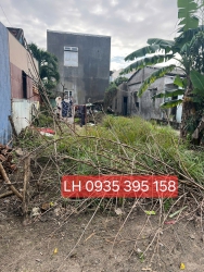 n lô đất Phường Điện Nam Bắc gần KCN Điện Ngọc Diện tích 86m tại Quảng Nam