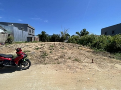 n lô đất Phong Nam Hòa Châu Đà Nẵng tại Quảng Nam