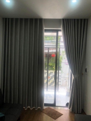 n Nhà 2 Tầng Kiệt Đường Trần Cao Vân tại Quảng Nam