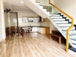 Siêu phẩm rẻ hơn thị trường 500 triệu, nhà 3 mê mặt tiền Sơn Trà cách biển chỉ 500m tại Quảng Nam