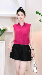 PHỐI GÌ XÊNH ĐÓ KHÁCH ƠI tại Quảng Nam