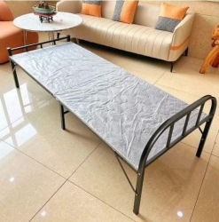 Tìm Người Bán Giường Gập Như Trong Hình tại Quảng Nam