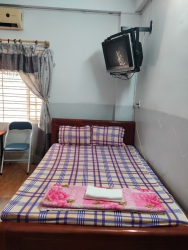 Chủ Nhà Nghỉ Dưỡng Tuổi Già Cần Bán Nhà Nghỉ Trung Tâm Bến Xe Đà Nẵng Vị Trí Đắc Địa Siêu Đỉnh Kinh Doanh Ổn Định tại Quảng Nam