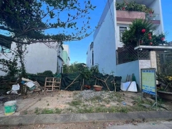 ng 10 tại Quảng Nam
