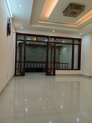 Bán nhà 3 tầng mới cách bờ sông Hàn 50m, mặt tiền đường Mỹ An tại Quảng Nam