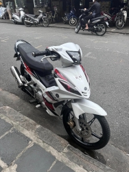Bán máy Ex 2006 hàng nhập khẩu tại Quảng Nam