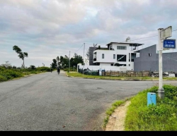 Hàng hiếm lô 2 mặt tiền view sông thoáng mát tại Quảng Nam