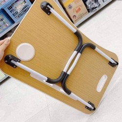 Còn vài cái bàn iPad hoạt hình 3D tại Quảng Nam