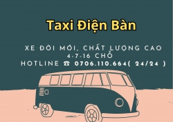 Bơ tuổi em đẹp nhào cầm thi tại Quảng Nam