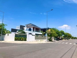 Rẻ sập nguồn tại Quảng Nam