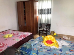Nhà 3 tầng lô góc ôtô đỗ cửa tại Quảng Nam