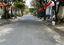 Nhà cấp 4 An Mỹ tại Quảng Nam